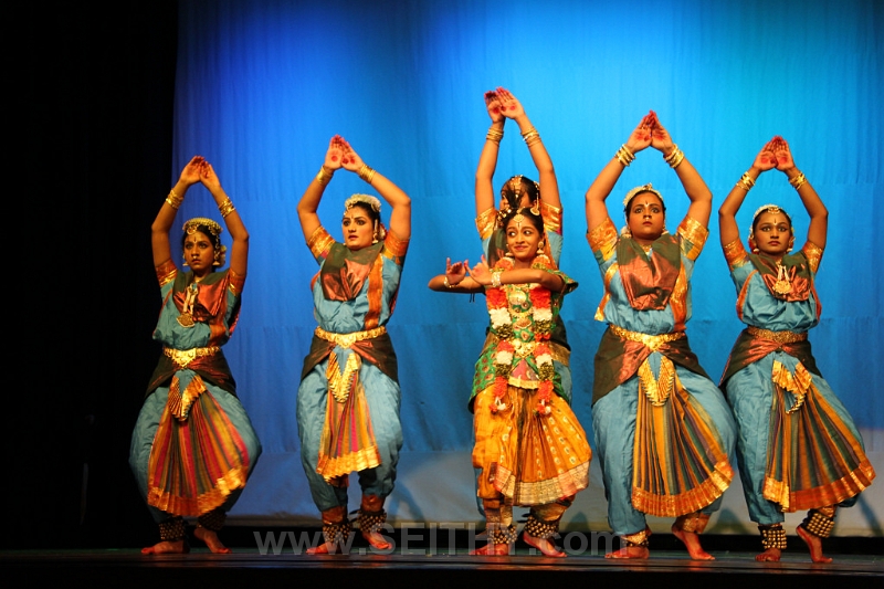 LORDKRISHNA-TORONTO300313SEITHY (374)